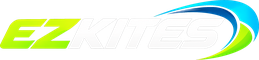 EZKites